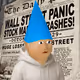 Gnome Kids #5161
