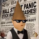 Gnome Kids #716