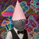 Gnome Kids #499