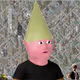 3587
