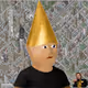 Gnome Kids #355