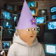2424