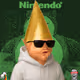 4534