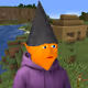 5305