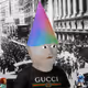 2952