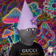 4471