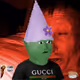 5005