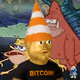 Gnome Kids #1303