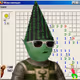 Gnome Kids #1219