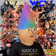 37