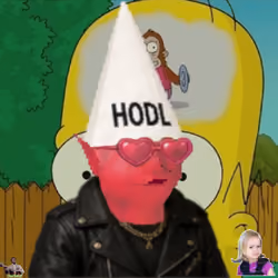 Gnome Kids #2953