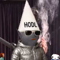 Gnome Kids #3997