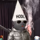 Gnome Kids #3997