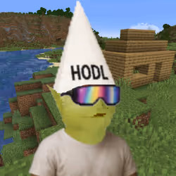 Gnome Kids #4700
