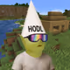 4700