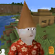 3625