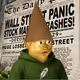 1491