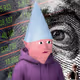 1001