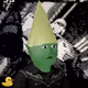 Gnome Kids #1025