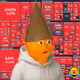 119