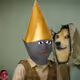4057
