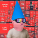 Gnome Kids #1559