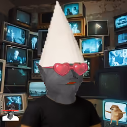 Gnome Kids #228