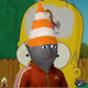 1141