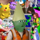 722