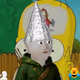 1168