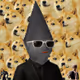 Gnome Kids #3013