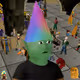 5398