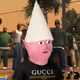 163