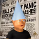 Gnome Kids #3043