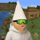 5019