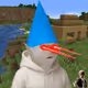 3985