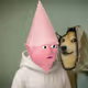2422
