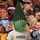 1012