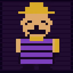 Item Media
