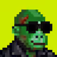 200