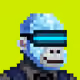 5404