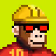 2053