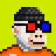 2057
