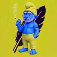 SMURF