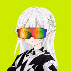 Yuna #640