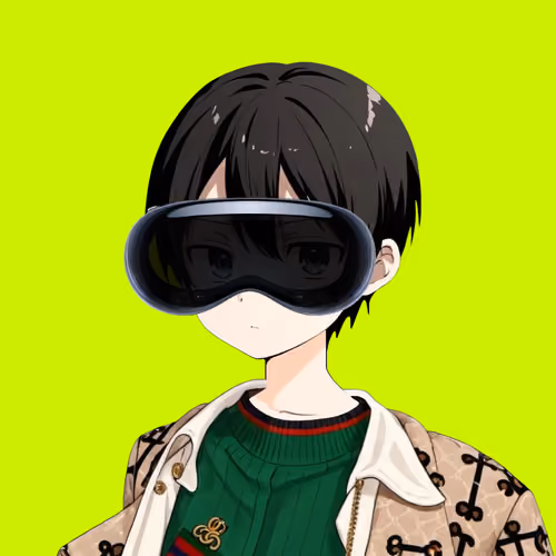 Item #306 Media