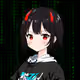 3214