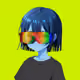 630
