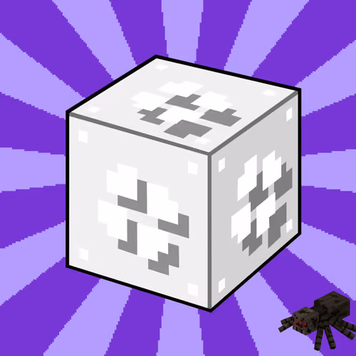 Item #3672 Media