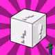 Lucky Blocks #135